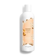 250 ML MARIONNAUD SKIN SYSTEM CORP SWEET ALMOND Lapte de corp hidratant Sweet Almond  1 of 2 