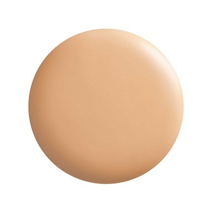 Fond de ten Skin Illusion Velvet