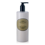 500 ML Somerset VERBENA Lotiune de corp Verbena  1 of 1 Lotiune de corp Verbena