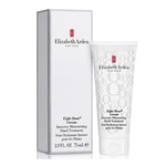  Elizabeth Arden 8H Tratament hidratant pentru maini Eight Hour  3 of 3 Tratament hidratant pentru maini Eight Hour