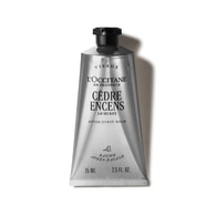 75 ML L'Occitane Men After Shave Men Baux 