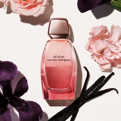 All Of Me Intense Apa de Parfum