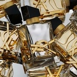 90 ML Yves Saint Laurent LIBRE Libre L'Absolu Platine Parfum 3 of 3 Libre L'Absolu Platine Parfum