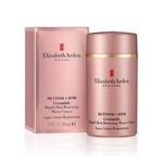 50 ML Elizabeth Arden CERAMIDE RETINOL Crema de fata cu Retinol si HPR Ceramide 3 of 3 Crema de fata cu Retinol si HPR Ceramide