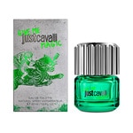30 ML Roberto Cavalli Give Me Magic Give Me Magic for Him Apa de Toaleta  3 of 5 Give Me Magic for Him Apa de Toaleta