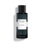Parfum pentru corp si par Le Parfum