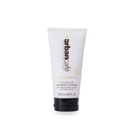 180 ML Somerset Urban Cafe Exfoliant pentru corp Vanilla Bean  1 of 2 