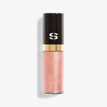  Sisley OMBRE ECLAT Fard de pleoape lichid Ombre Eclat Liquide  1 of 7 Fard de pleoape lichid Ombre Eclat Liquide