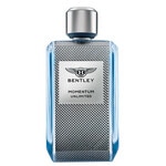 100 ML BENTLEY BENTLEY MOMENTUM Momentum Unlimited Apa de Toaleta 1 of 1 Momentum Unlimited Apa de Toaleta