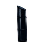 110 ML Kenzo Kenzo Homme Kenzo Homme Apa de Parfum  1 of 3 Kenzo Homme Apa de Parfum