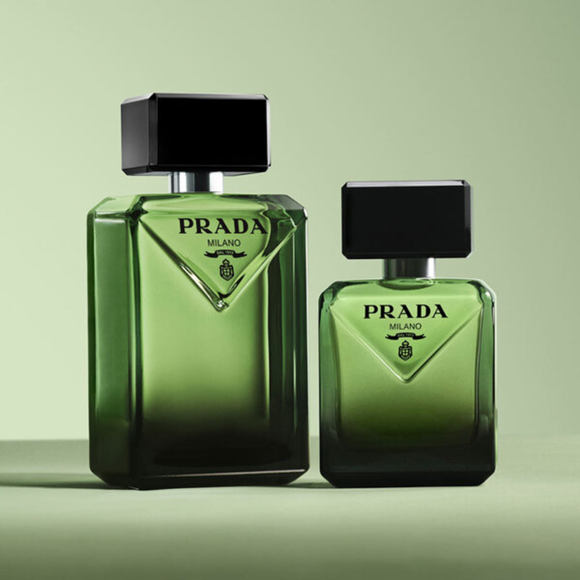 Prada Paradigme Apa de Parfum