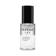 28 ML COSRX Peptide 123 Ulei pentru par deteriorat Peptide 123 Ultra Bonding  