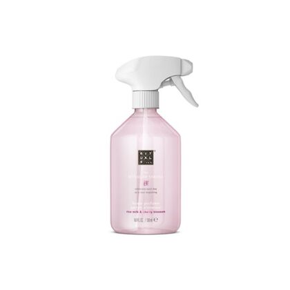 500 ML RITUALS SAKURA Parfum spray pentru camera Sakura  1 of 2 