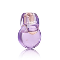 30 ML Bvlgari OMNIA Omnia Amethyste Apa de Toaleta  