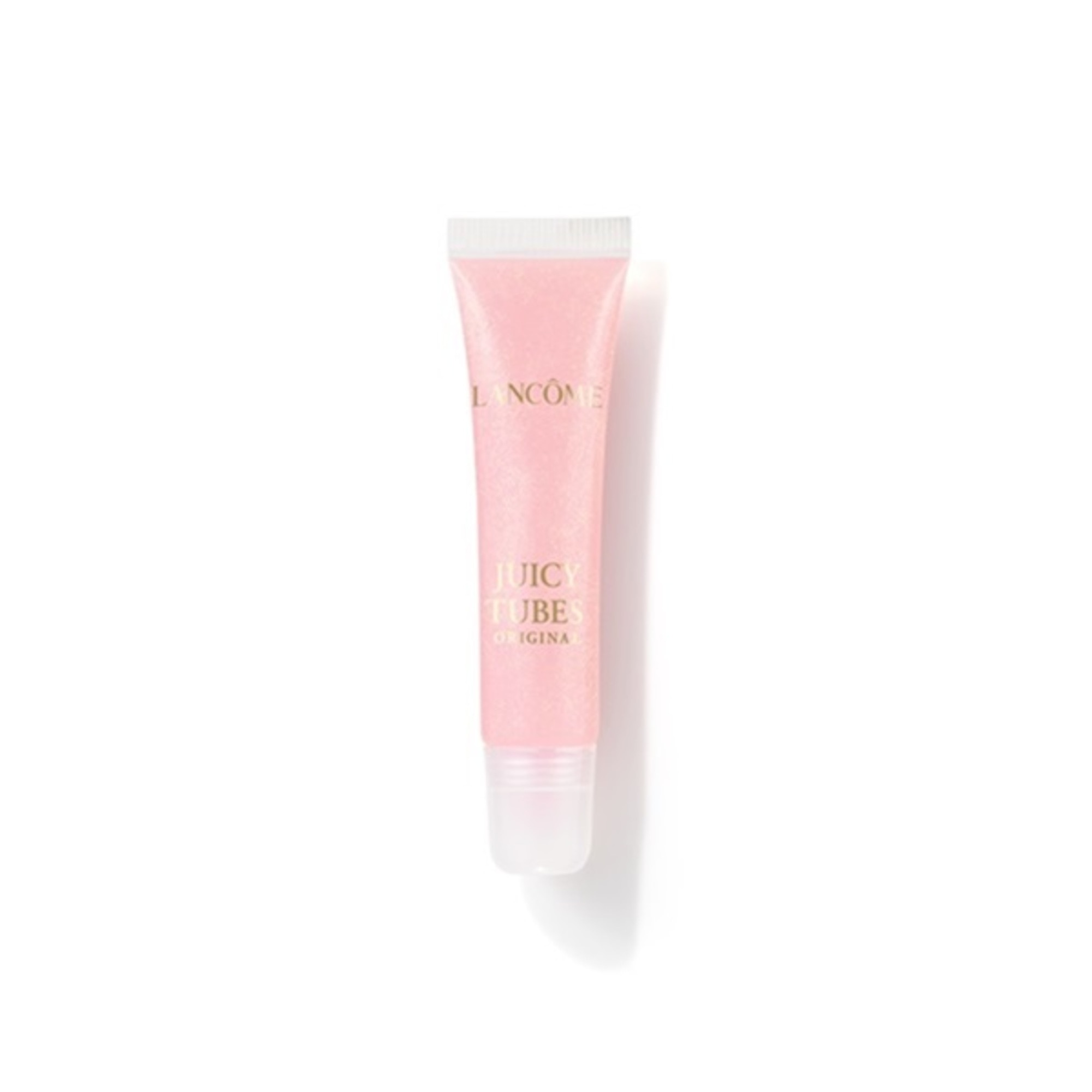 Lancôme JUICY TUBE Luciu de buze hidratant si stralucitor Juicy Tubes 1 of 6 Luciu de buze hidratant si stralucitor Juicy Tubes