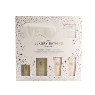  Grace Cole LUXURY BATHING Set de ingrijire Ultimate Pamper  