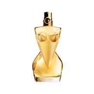 30 ML JP Gaultier GAULTIER DIVINE Gaultier Divine Apa de Parfum  1 of 2 