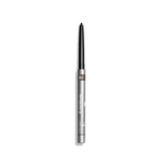  Sisley PHYTO KOHL STAR Creion de ochi retractabil Phyto Kohl Star matte  3 of 3 Creion de ochi retractabil Phyto Kohl Star matte