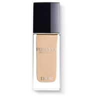  Dior DIORSKIN FOREVER Fond de ten Forever Skin Glow  1 of 2 