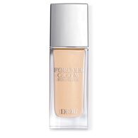  Dior Dior Forever Iluminator multifunctional Star Glow Filter  1 of 2 