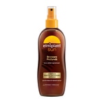 150 ML ELMIPLANT Elmiplant SUN Ulei spray pentru bronzare accelerata  1 of 1 Ulei spray pentru bronzare accelerata