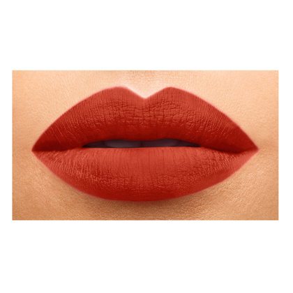 Ruj de buze The Slim Glow Matte
