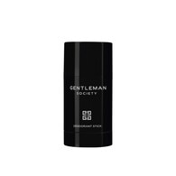 75 ML Givenchy GENTLEMAN Gentleman Society Deodorant Stick  1 of 2 