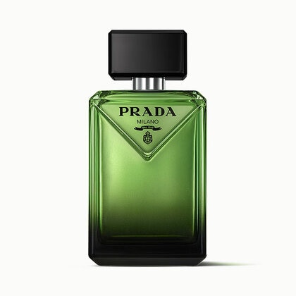 100 ML Prada Paradigme Prada Paradigme Apa de Parfum 1 of 8