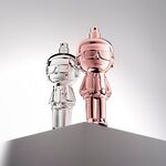 100 ML KARL LAGERFELD IKONIK Ikonik For Homme Apa de Parfum 6 of 6 Ikonik For Homme Apa de Parfum