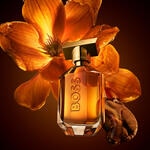 30 ML Hugo Boss THE SCENT BOSS The Scent Eau de Parfum Intense for Her 4 of 8 BOSS The Scent Eau de Parfum Intense for Her