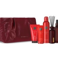  Rituals The Ritual of Ayurveda Set The Ritual of Ayurveda Large  