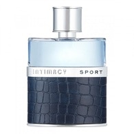 75 ML Intimacy SPORT Intimacy Sport Apa de Parfum  1 of 2 