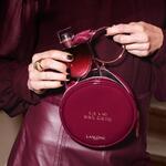 100 ML Lancôme LA VIE EST BELLE La vie est belle Elixir Very Cherry Apa de Parfum 8 of 8 La vie est belle Elixir Very Cherry Apa de Parfum