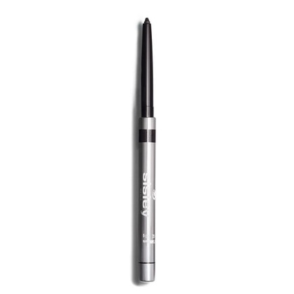 Sisley PHYTO KOHL STAR Creion de ochi Phyto Khol Star Waterproof 1 of 8