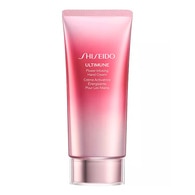 75 ML SHISEIDO ULTIMUNE Crema de maini  1 of 2 