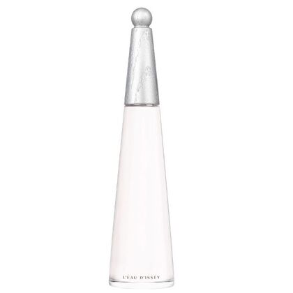 50 ML Issey Miyake L'EAU D'ISSEY L'Eau d'Issey Intense Apa de Parfum 1 of 3