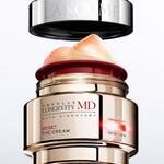 50 ML Lancôme ABSOLUE LONGEVITY Crema de fata Absolue Longevity MD Reset  4 of 7 Crema de fata Absolue Longevity MD Reset