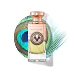 100 ML ELECTIMUSS ELECTIMUSS JUPITER Jupiter Apa de Parfum  2 of 2 Jupiter Apa de Parfum
