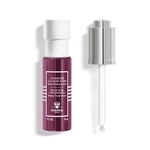 30 ML Sisley BLACK ROSE Serum de fata Black Rose Concentrate  3 of 6 Serum de fata Black Rose Concentrate
