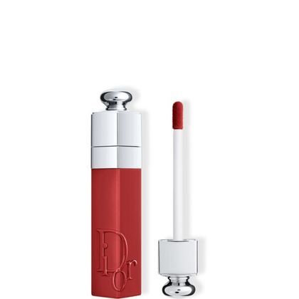  Dior DIOR ADDICT Ruj de buze lichid Addict Lip Tint  1 of 1 