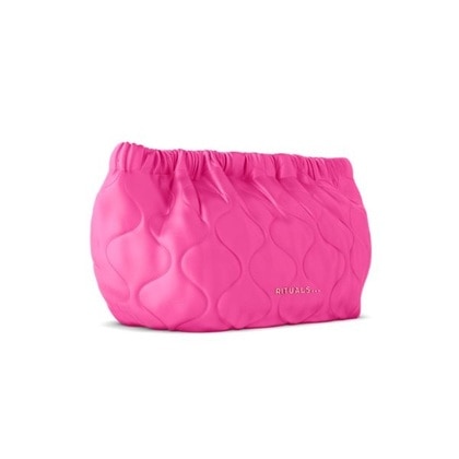 Set de ingrijire The Ritual of Sakura Large