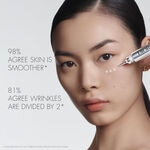 15 ML Dior CAPTURE TOTALE Corector pentru riduri Capture Totale Hyalushot 6 of 8 Corector pentru riduri Capture Totale Hyalushot