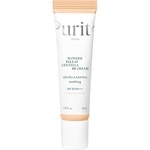 Crema BB multifunctionala cu SPF 30 PA+++