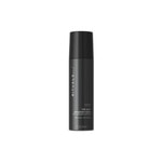 200 ML Rituals HOMME Anti-perspirant Spray Homme 1 of 1 Anti-perspirant Spray Homme