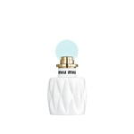 50 ML Miu Miu Fleur de Lait Fleur de Lait Apa de Parfum 1 of 6 Fleur de Lait Apa de Parfum