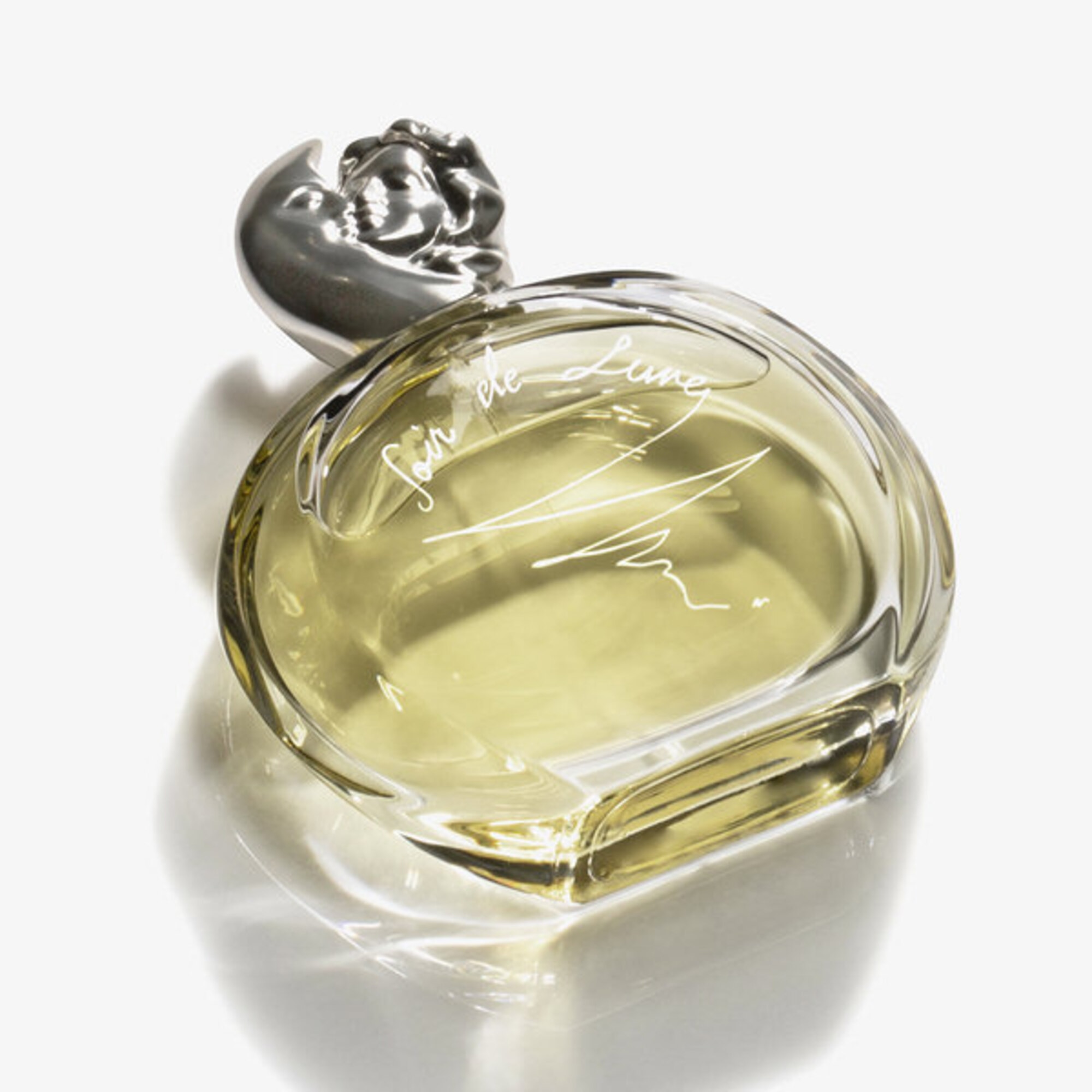 100 ML Sisley SOIR DE LUNE Soir De Lune Apa de Parfum  1 of 7 