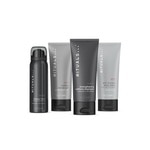 3X70+50 ML Rituals HOMME Set de ingrijire Rituals Homme Small  4 of 5 Set de ingrijire Rituals Homme Small