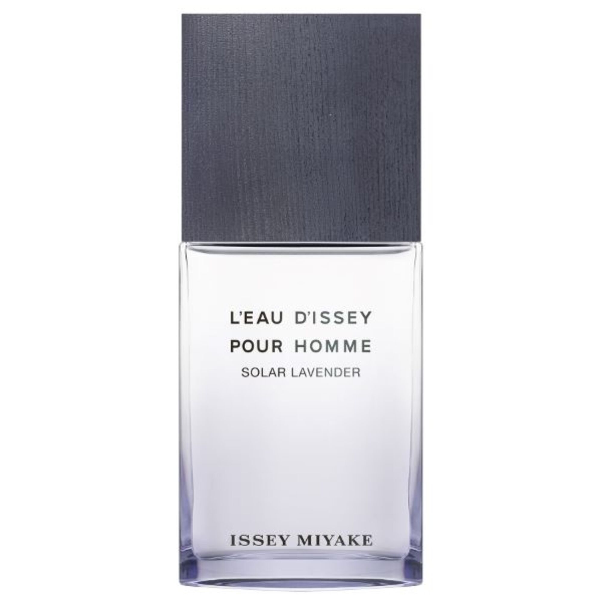 100 ML Issey Miyake L'EAU D'ISSEY POUR HOMME L'Eau d'Issey Pour Homme Solar Lavender Apa de Toaleta 1 of 3