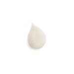 40 ML Sisley GENTLE CLEANSING Exfoliant de fata Gentle Facial Buffing 3 of 3 Exfoliant de fata Gentle Facial Buffing