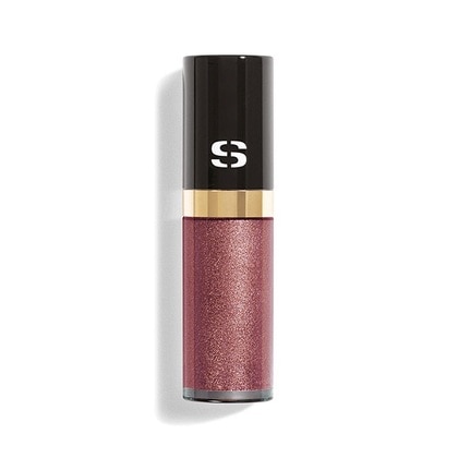 Sisley OMBRE ECLAT Fard de pleoape lichid Ombre Eclat Liquide 1 of 6